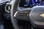 Chevrolet Blazer EV AWD LT CUIR TOIT NAV 11985KM 2025 1 PROPRIO COMME NEUF