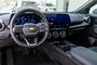 Chevrolet Blazer EV AWD LT CUIR TOIT NAV 11985KM 2025 1 PROPRIO COMME NEUF