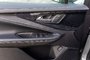 Chevrolet Blazer EV AWD LT CUIR TOIT NAV 11985KM 2025 1 PROPRIO COMME NEUF