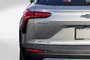 Chevrolet Blazer EV AWD LT CUIR TOIT NAV 11985KM 2025 1 PROPRIO COMME NEUF