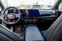 Chevrolet Blazer EV AWD LT CUIR TOIT NAV 11985KM 2025 1 PROPRIO COMME NEUF