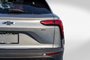 Chevrolet Blazer EV AWD LT CUIR TOIT NAV 11985KM 2025 1 PROPRIO COMME NEUF