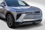 Chevrolet Blazer EV AWD LT CUIR TOIT NAV 11985KM 2025 1 PROPRIO COMME NEUF