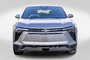 Chevrolet Blazer EV AWD LT CUIR TOIT NAV 11985KM 2025 1 PROPRIO COMME NEUF