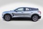 Chevrolet Blazer EV AWD LT CUIR TOIT NAV 11985KM 2025 1 PROPRIO COMME NEUF