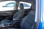 2022 Chevrolet BOLT EV 5D LT (1LT) 1LT BLEUE BAS KILO 1 OWNER NO CARFAX CLAIM