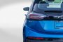 2022 Chevrolet BOLT EV 5D LT (1LT) 1LT BLEUE BAS KILO 1 OWNER NO CARFAX CLAIM
