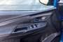 2022 Chevrolet BOLT EV 5D LT (1LT) 1LT BLEUE BAS KILO 1 OWNER NO CARFAX CLAIM