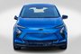 2022 Chevrolet BOLT EV 5D LT (1LT) 1LT BLEUE BAS KILO 1 OWNER NO CARFAX CLAIM