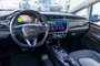 2022 Chevrolet BOLT EV 5D LT (1LT) 1LT BLEUE BAS KILO 1 OWNER NO CARFAX CLAIM