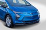 2022 Chevrolet BOLT EV 5D LT (1LT) 1LT BLEUE BAS KILO 1 OWNER NO CARFAX CLAIM