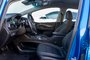 2022 Chevrolet BOLT EV 5D LT (1LT) 1LT BLEUE BAS KILO 1 OWNER NO CARFAX CLAIM