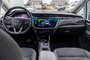 2022 Chevrolet Bolt EV 1LT AUTOM BAS KILO 1 OWNER NO CARFAX CLAIM