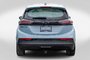 2022 Chevrolet Bolt EV 1LT AUTOM BAS KILO 1 OWNER NO CARFAX CLAIM
