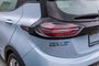 2022 Chevrolet Bolt EV 1LT AUTOM BAS KILO 1 OWNER NO CARFAX CLAIM