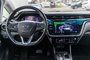 2022 Chevrolet Bolt EV 1LT AUTOM BAS KILO 1 OWNER NO CARFAX CLAIM