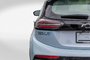 2022 Chevrolet Bolt EV 1LT AUTOM BAS KILO 1 OWNER NO CARFAX CLAIM