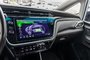 2022 Chevrolet Bolt EV 1LT AUTOM BAS KILO 1 OWNER NO CARFAX CLAIM
