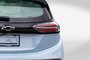 2022 Chevrolet Bolt EV 1LT AUTOM BAS KILO 1 OWNER NO CARFAX CLAIM