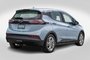 2022 Chevrolet Bolt EV 1LT AUTOM BAS KILO 1 OWNER NO CARFAX CLAIM