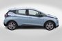 2022 Chevrolet Bolt EV 1LT AUTOM BAS KILO 1 OWNER NO CARFAX CLAIM
