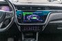 2022 Chevrolet Bolt EV 1LT AUTOM BAS KILO 1 OWNER NO CARFAX CLAIM