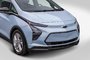 2022 Chevrolet Bolt EV 1LT AUTOM BAS KILO 1 OWNER NO CARFAX CLAIM
