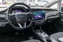 2022 Chevrolet Bolt EV 1LT AUTOM BAS KILO 1 OWNER NO CARFAX CLAIM