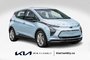 2022 Chevrolet Bolt EV 1LT AUTOM BAS KILO 1 OWNER NO CARFAX CLAIM