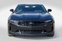 Chevrolet Camaro 1LT RS NOIR AUTOM 39560KM 2024 1 PROPRIO