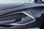 Chevrolet Camaro 1LT RS NOIR AUTOM 39560KM 2024 1 PROPRIO