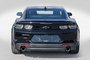 Chevrolet Camaro 1LT RS NOIR AUTOM 39560KM 2024 1 PROPRIO