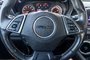 Chevrolet Camaro 1LT RS NOIR AUTOM 39560KM 2024 1 PROPRIO