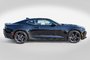 Chevrolet Camaro 1LT RS NOIR AUTOM 39560KM 2024 1 PROPRIO