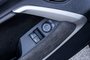 Chevrolet Camaro 1LT RS NOIR AUTOM 39560KM 2024 1 PROPRIO