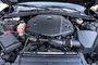 Chevrolet Camaro 1LT RS NOIR AUTOM 39560KM 2024 1 PROPRIO
