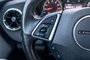 Chevrolet Camaro 1LT RS NOIR AUTOM 39560KM 2024 1 PROPRIO