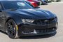 Chevrolet Camaro 1LT RS NOIR AUTOM 39560KM 2024 1 PROPRIO