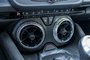 Chevrolet Camaro 1LT RS NOIR AUTOM 39560KM 2024 1 PROPRIO