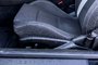Chevrolet Camaro 1LT RS NOIR AUTOM 39560KM 2024 1 PROPRIO