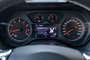 Chevrolet Camaro 1LT RS NOIR AUTOM 39560KM 2024 1 PROPRIO