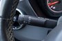 Chevrolet Camaro 1LT RS NOIR AUTOM 39560KM 2024 1 PROPRIO