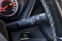 Chevrolet Camaro 1LT RS NOIR AUTOM 39560KM 2024 1 PROPRIO