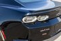 Chevrolet Camaro 1LT RS NOIR AUTOM 39560KM 2024 1 PROPRIO