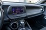 Chevrolet Camaro 1LT RS NOIR AUTOM 39560KM 2024 1 PROPRIO