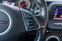 Chevrolet Camaro 1LT RS NOIR AUTOM 39560KM 2024 1 PROPRIO