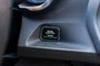 Chevrolet Camaro 1LT RS NOIR AUTOM 39560KM 2024 1 PROPRIO