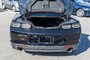 Chevrolet Camaro 1LT RS NOIR AUTOM 39560KM 2024 1 PROPRIO