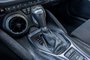 Chevrolet Camaro 1LT RS NOIR AUTOM 39560KM 2024 1 PROPRIO
