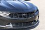 Chevrolet Camaro 1LT RS NOIR AUTOM 39560KM 2024 1 PROPRIO